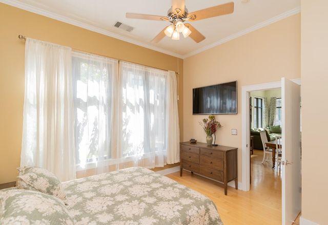 129 Walnut St Unit 22, Chattanooga, TN 37403