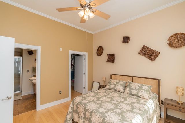 129 Walnut St Unit 22, Chattanooga, TN 37403