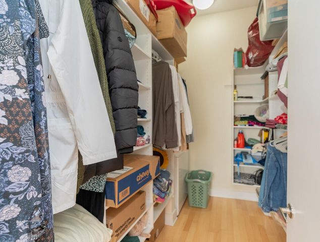 129 Walnut St Unit 22, Chattanooga, TN 37403