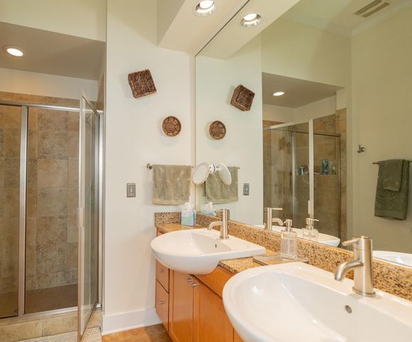 129 Walnut St Unit 22, Chattanooga, TN 37403