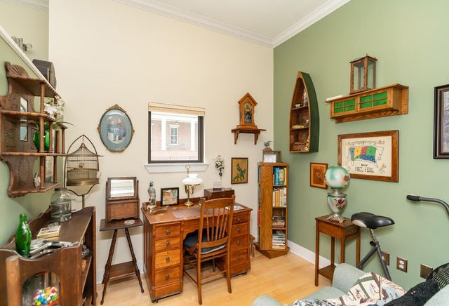 129 Walnut St Unit 22, Chattanooga, TN 37403