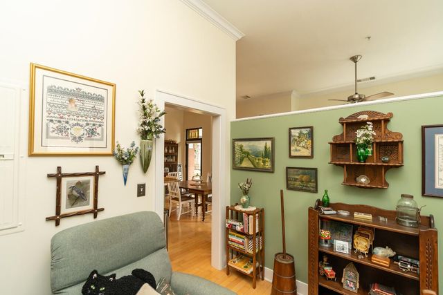 129 Walnut St Unit 22, Chattanooga, TN 37403