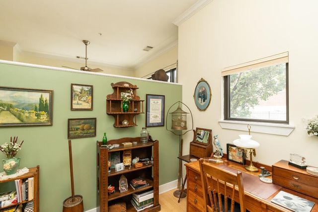 129 Walnut St Unit 22, Chattanooga, TN 37403