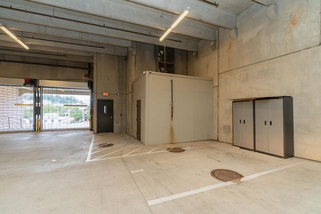 129 Walnut St Unit 22, Chattanooga, TN 37403