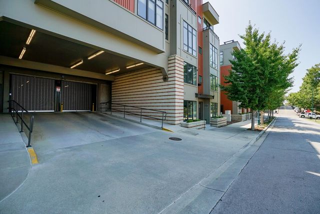 129 Walnut St Unit 22, Chattanooga, TN 37403