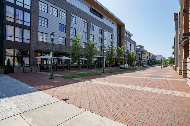 129 Walnut St Unit 22, Chattanooga, TN 37403