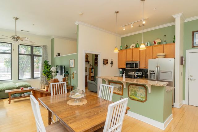 129 Walnut St Unit 22, Chattanooga, TN 37403