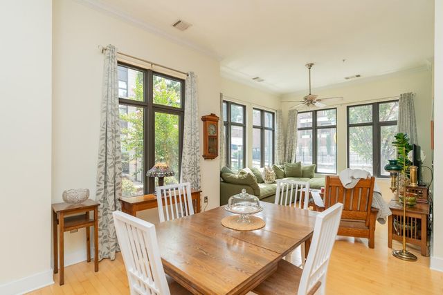 129 Walnut St Unit 22, Chattanooga, TN 37403