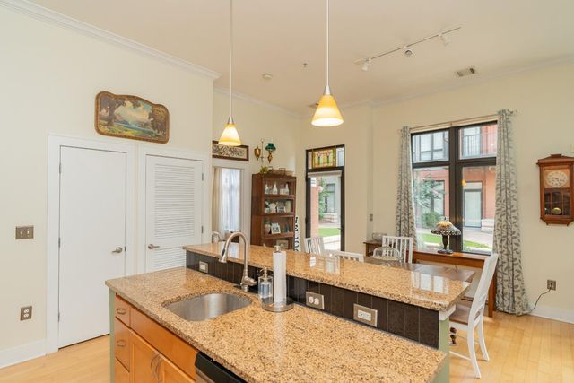 129 Walnut St Unit 22, Chattanooga, TN 37403