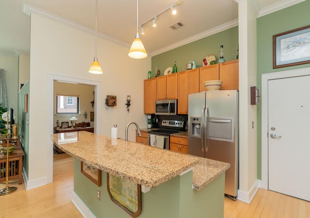 129 Walnut St Unit 22, Chattanooga, TN 37403