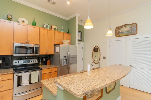 129 Walnut St Unit 22, Chattanooga, TN 37403