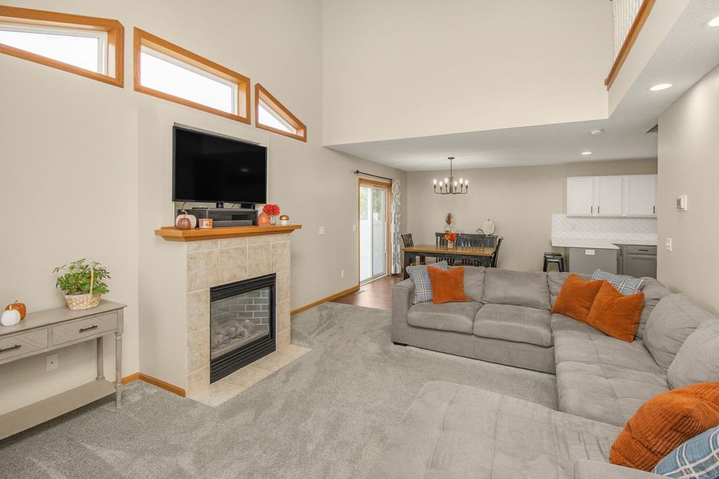 1665 Lexington Lane, Shakopee, MN 55379 — photo 3