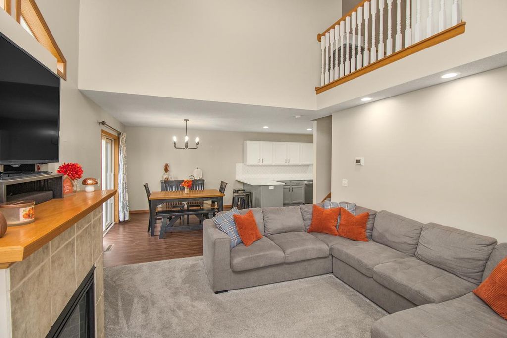 1665 Lexington Lane, Shakopee, MN 55379 — photo 5