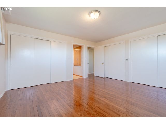 12640 Ne ROSE Pkwy, Portland, OR 97230