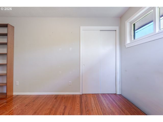 12640 Ne ROSE Pkwy, Portland, OR 97230
