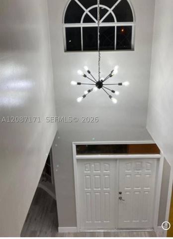 15244 SW 109th St 0, Miami, FL 33196