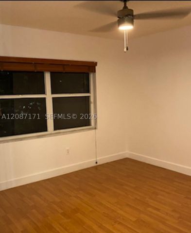 15244 SW 109th St 0, Miami, FL 33196
