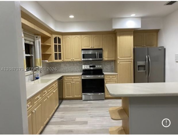 15244 SW 109th St 0, Miami, FL 33196