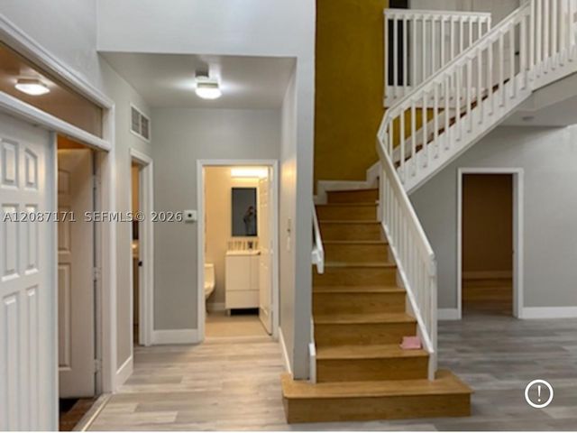 15244 SW 109th St 0, Miami, FL 33196