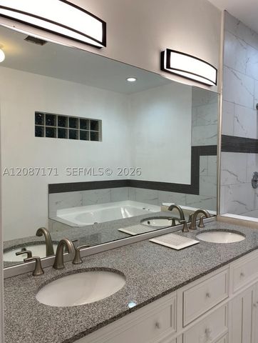 15244 SW 109th St 0, Miami, FL 33196