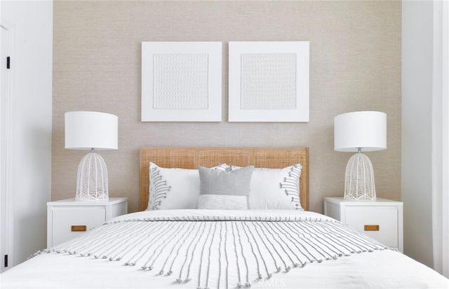 4511 Brimstone Avenue, Perris, CA 92571