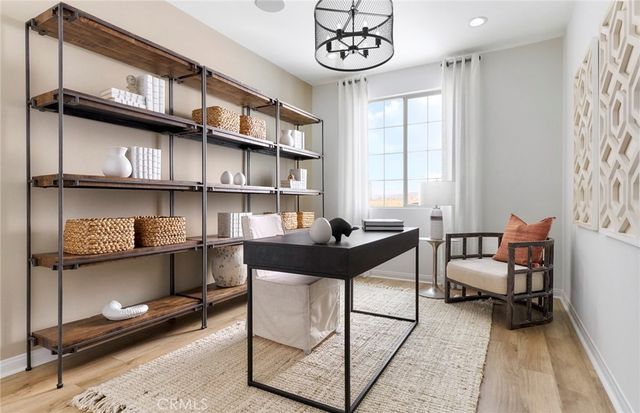 4511 Brimstone Avenue, Perris, CA 92571