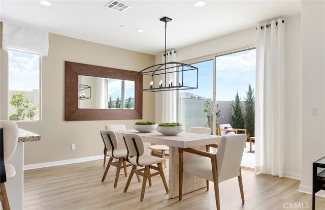 4511 Brimstone Avenue, Perris, CA 92571