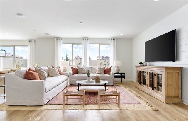 4511 Brimstone Avenue, Perris, CA 92571