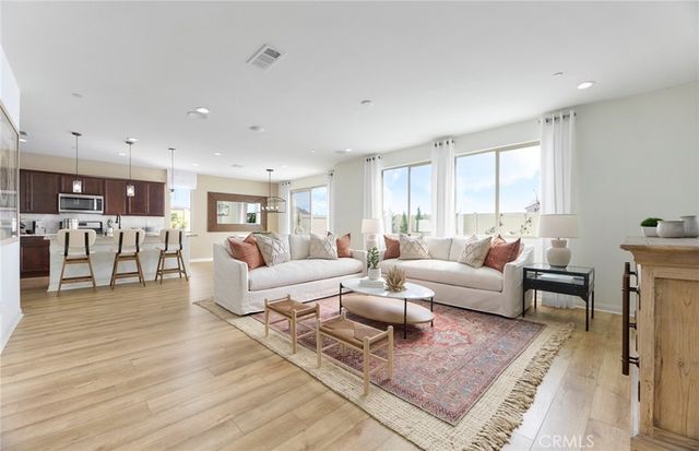 4511 Brimstone Avenue, Perris, CA 92571