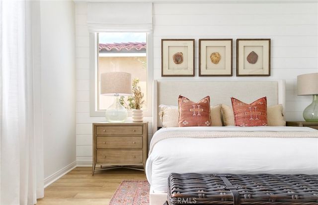 4511 Brimstone Avenue, Perris, CA 92571