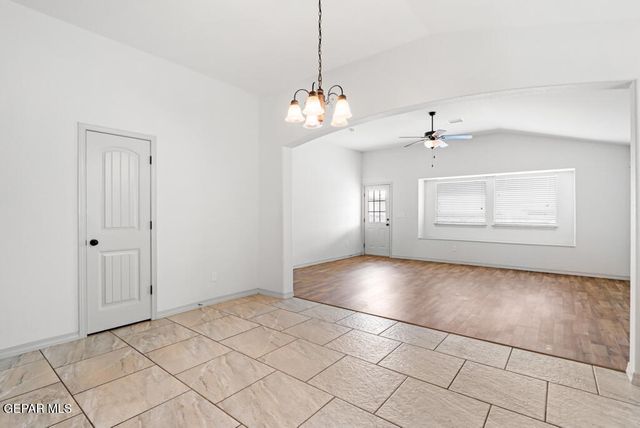 12235 joaquin roman Lane, El Paso, TX 79938