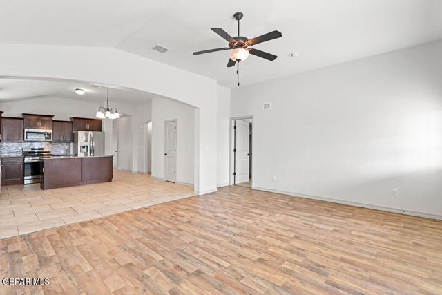 12235 joaquin roman Lane, El Paso, TX 79938