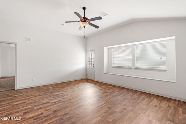 12235 joaquin roman Lane, El Paso, TX 79938