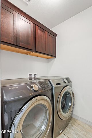 12235 joaquin roman Lane, El Paso, TX 79938