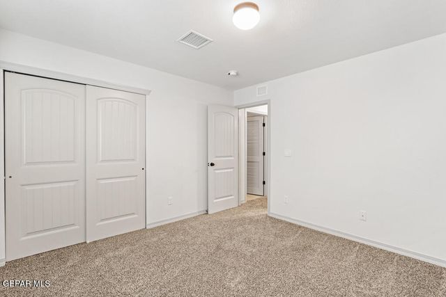 12235 joaquin roman Lane, El Paso, TX 79938