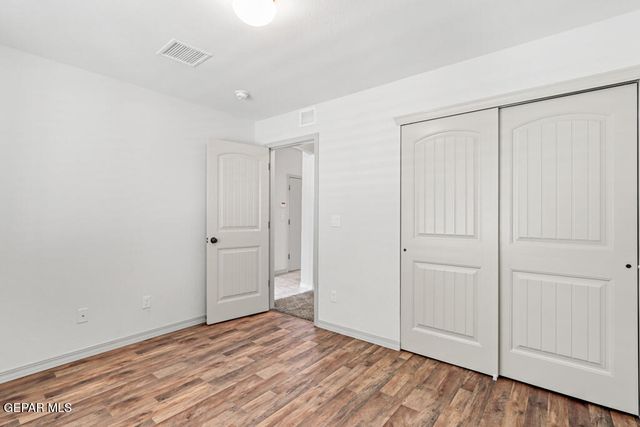 12235 joaquin roman Lane, El Paso, TX 79938