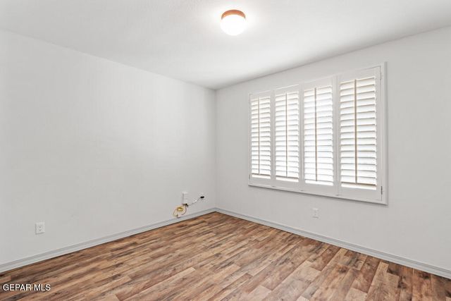 12235 joaquin roman Lane, El Paso, TX 79938