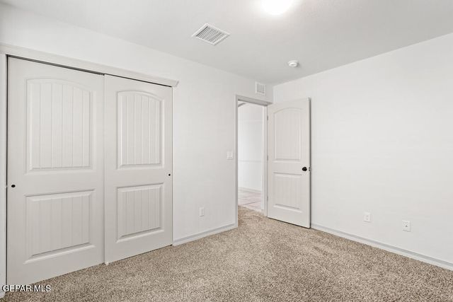 12235 joaquin roman Lane, El Paso, TX 79938