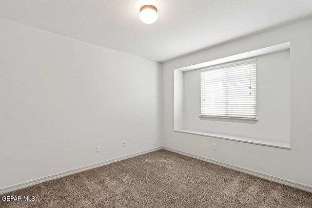 12235 joaquin roman Lane, El Paso, TX 79938