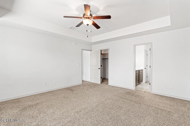 12235 joaquin roman Lane, El Paso, TX 79938