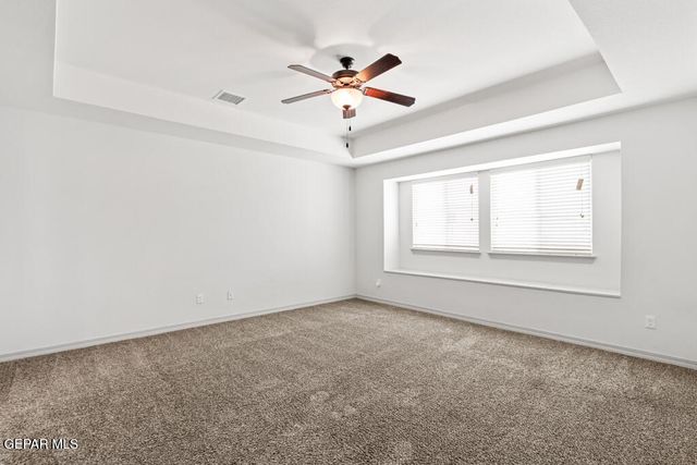 12235 joaquin roman Lane, El Paso, TX 79938