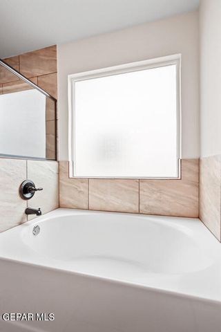 12235 joaquin roman Lane, El Paso, TX 79938