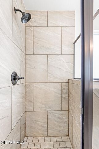 12235 joaquin roman Lane, El Paso, TX 79938