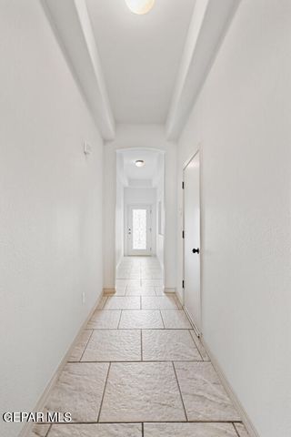 12235 joaquin roman Lane, El Paso, TX 79938