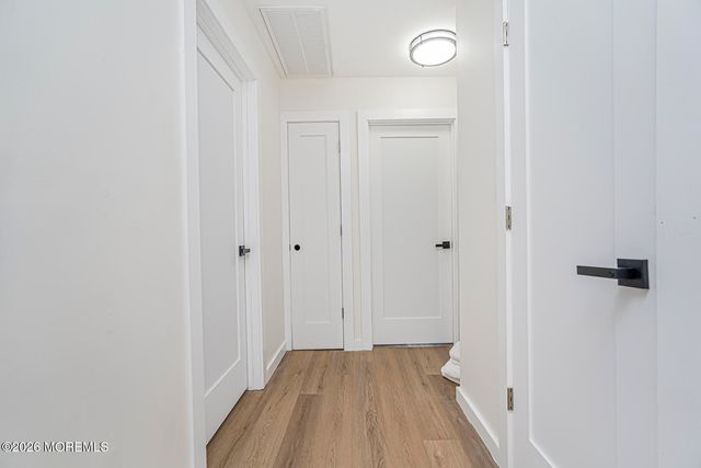 160 Westbrook Drive, Toms River, NJ 08757