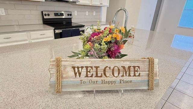 8167 MOSAIC LANE, Winter Garden, FL 34787