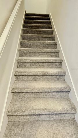 8167 MOSAIC LANE, Winter Garden, FL 34787