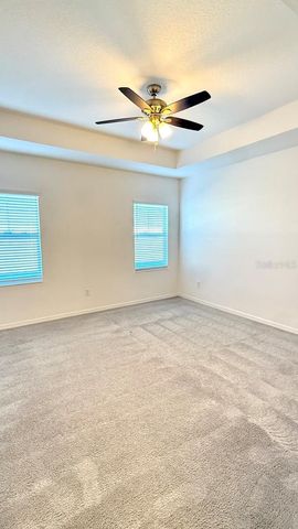 8167 MOSAIC LANE, Winter Garden, FL 34787