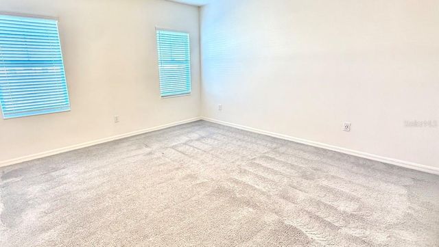 8167 MOSAIC LANE, Winter Garden, FL 34787