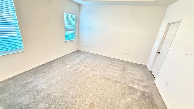 8167 MOSAIC LANE, Winter Garden, FL 34787